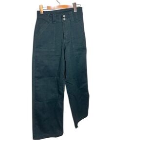 (3 For $20) Cargo Pants NWOT - Size S